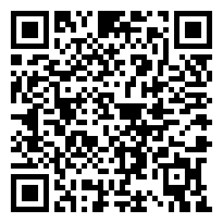 QR:Tarot 806  Tarot  Telefonico 6 € Los 20 Min Fiable