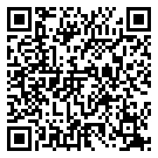 QR:NADA ESTA CLARO EN ESTA VIDA / EXPLORA TU FUTURO LABORAL