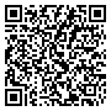 QR:Especialistas en la Videncia del Amor 15 min 6 eur