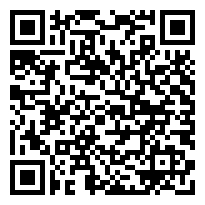 QR:AMARRES PARA PAREJAS Recupera tu relación