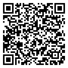 QR:Impresión de Folletos Flyers Publicitarios