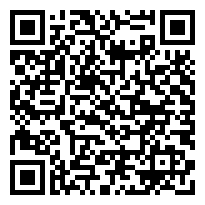 QR:NINGUN CASO ES DIFICIL PARA NUESTRA VIDENCIA