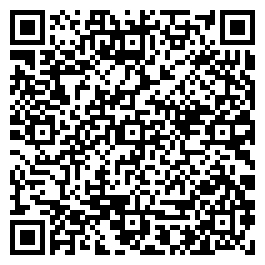 QR:Tarot económico videncia natural con mucha experiencia  visa  918380034 grandes oferta  10 euros 40 minutos y 806002038