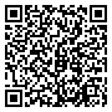 QR:Encantos para seducir y atraer sexualmente a tu amor