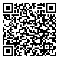 QR:Vidente eficaz del amor tarotista latinas