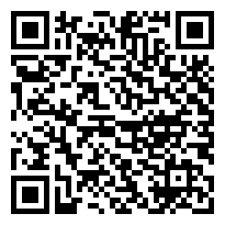 QR:Herrería Detalles &  Acabados