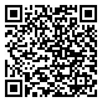 QR:QUIERES CONSULTA EL TAROT /// CONTACTAME AHORA MISMO