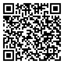 QR:Secretaria Empresas Comerciales                    Houston