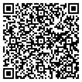 QR:VIDENTES TAROTISTAS DIRECTAS Y FIABLES 4 euros 15min9 euros 35 min PROMOCIÓN EXCLUSIVA!  TRATO PERSONALIZADO VIDENCI