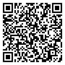 QR:mobiliario para facilitar el almacenamiento de medicamentos