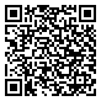 QR:videntes de confianza Lecturas detalladas