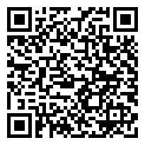 QR:RITUALES PARA ATRAER DINERO DE FORMA FACIL