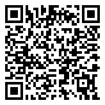 QR:SU FELICIDAD EN MANOS EN EL MEJOR CURANDERO