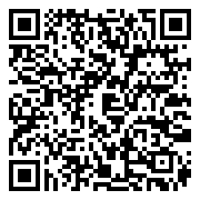 QR:977079079  Videncia espiritual del AMOR 30min 9 euros llama ya