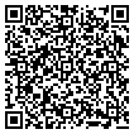 QR:Expertas Videntes 910312450  VISA  9€ 35 mi  806002109  049/079 cm min Fijo/ móv  Respuestas Claras y Precisas?