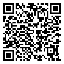 QR:Tarot te aclara tus dudas y es barato 20 min 9 USD