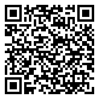 QR:venta de motocultor agricola para cultivos