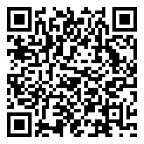 QR:Tirada De Cartas Tarot Economico  Tarot Fiable