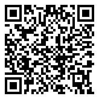 QR:Amarres De Amor Recupera Tu Pareja Ahora USA