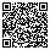 QR:Departamento en Renta en Ciudad Satélite