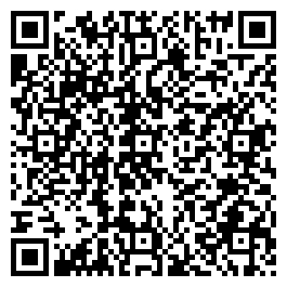 QR:eBook Tú no estás abandonado En este camino llegamos a la realización del amor donante y desinteresado y a la verdadera paz interna