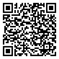 QR:Videncia certera a tu servicio 30 min 9eur llama ya