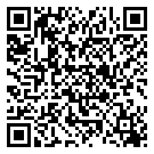 QR:TE PROTEJO DE QUIENES QUIEREN DESTRUIRTE - LLAMAME Y SOLUCIONALO DE INMEDIATO