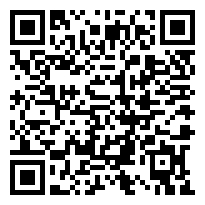 QR:CONSEJEROS EXPERTOS EN EL AMOR /// 100% GARANTIZADO