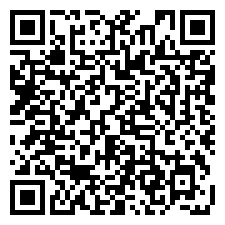 QR:MAGIA OSCURA PARA ALEJAR PERSONAS NEGATIVAS Y FASTIDIOSAS