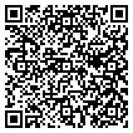 QR:Tarot económico /tarot barato/tarot fiable  Tarot del amor tarot certero tarot barato Tarottarot económico fiable