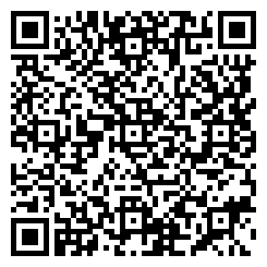 QR:Tarot económico videncia natural clara y directa  llama  932424782   visa económica   4 € 15   y 806002858