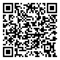 QR:PODEROSO RITUALES DE AMOR PARA UNIR PAREJAS SEPARADAS