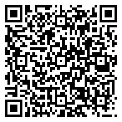 QR:tarotistas en España Obtén respuestas claras y precisas 15minutos  4€ / 35 minutos  9 €