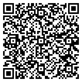 QR:tirada de cartas tarot telefónico y videncia pura    806131072  red fija 042 el minuto y 918380034