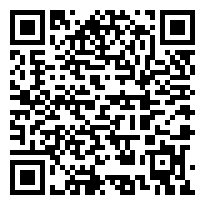 QR:OPORTUNIDAD LABORAL EN ESPAÑOL