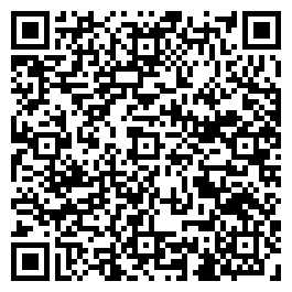 QR:TAROT ECONOMICO VISA ☎  910312450 VISA desde 4 € 15 min 806002109  TIRADA GENERAL tarot Tiradas Concretas 24 HORAS OFERTAS