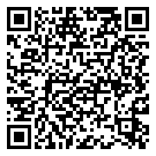 QR:Abogados Especialistas en Derecho Civil en la Ciudad de México