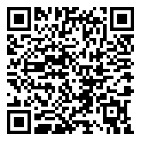 QR:Numerologas Mediumvidentes reales Conoce tu fururo