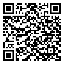 QR:Hechizos de protección contra el mal y para atraer el amor