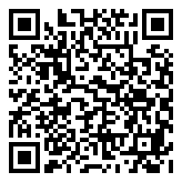 QR:LIGAS Y DOMINIOS ETERNOS +573126126312 EN TODO VENEZUELA