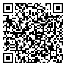 QR:videncia tarot 806 tarot  Tarot Barato tarot economico Tarot Eco