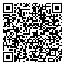 QR:+573162862333 ENCANTOS Y ENDULZAMIENTOS PARA EL RETORNO DEL SER AMADO!