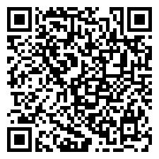 QR:VIDENTES ESPAÑA   Tarot España 16€ 60 min visa cerrada predicciones 2024 PROMOCIÓN