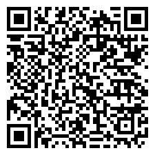 QR:Poderoso amarre con el mejor brujo don lino