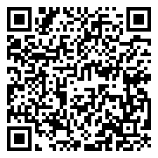 QR:BROCAS DIAMANTINA SUPPLIES (CALIDAD Y EXPERIENCIA)