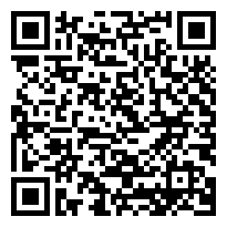 QR:PARASOLES PROMOCIONALES PARA AUTOS