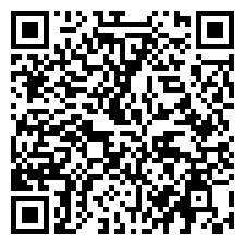 QR:ENDULZAMIENTOS COMPLETAMENTE GARANTIZADOS PARA PAREJAS  LLAMANOS AHORA MISMO