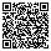 QR:Amarres de Amor, Tarot, Limpias, Florecimientos Etc