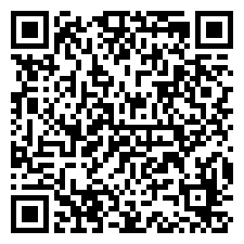 QR:SE VAN LAS LAGRIMAS Y LA INFIDELIDAD  AMARRE DE LA FELICIDAD ETERNA