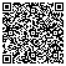 QR:¿Necesitas respuestas claras para salir de mi dolor ? visa  918380034  y 806   grandes ofertas  8 € 30 minutos